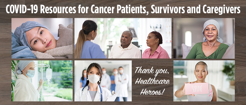 Cervical Cancer Fact Sheet