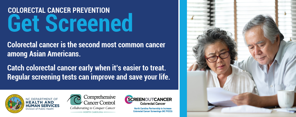 Get Screened Banner 1