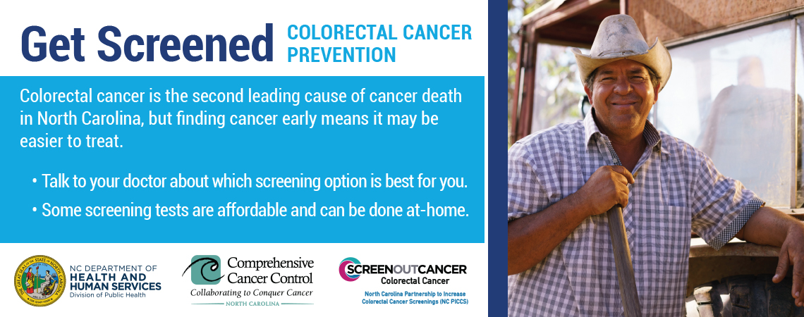 Get Screened Banner 2