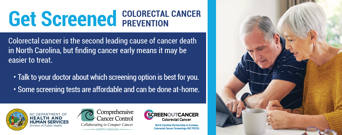 Get Screened Banner 3