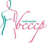 NC BCCCP